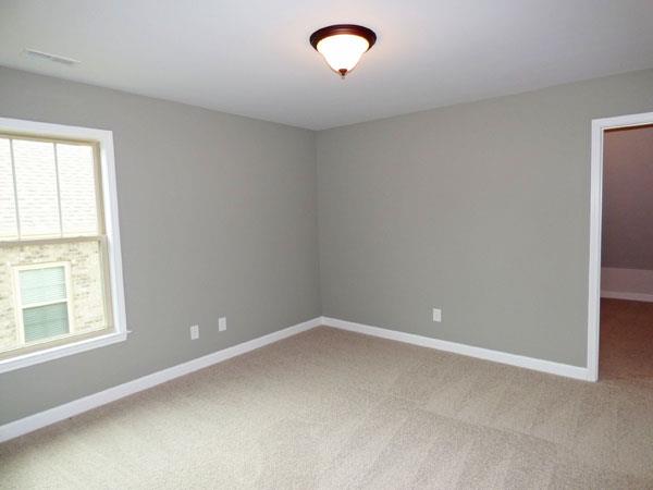 9031 Wheeler Drive Spring Hill, TN 37174 - Photo 21 of 21 Gallery Image 21
