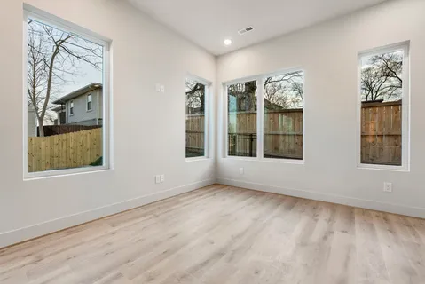 $699,900 | 108 Fairview Court, Nashville, TN 37203