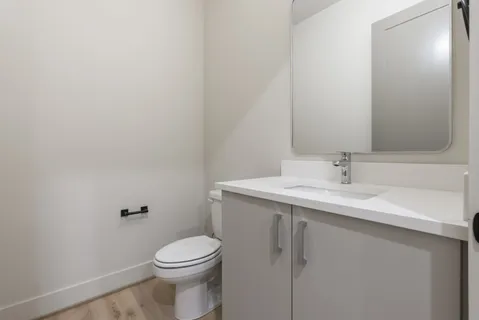 $699,900 | 108 Fairview Court, Nashville, TN 37203