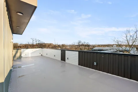 $699,900 | 108 Fairview Court, Nashville, TN 37203