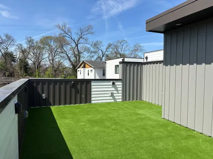 $689,900 | 108 Fairview Court, Nashville, TN 37203