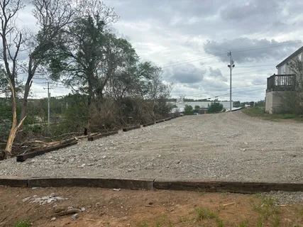 $689,900 | 108 Fairview Court, Nashville, TN 37203