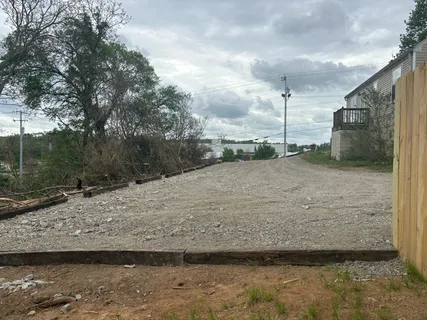 $689,900 | 108 Fairview Court, Nashville, TN 37203