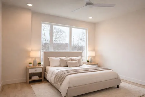 $699,900 | 108 Fairview Court, Nashville, TN 37203