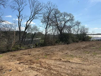 $699,900 | 108 Fairview Court, Nashville, TN 37203