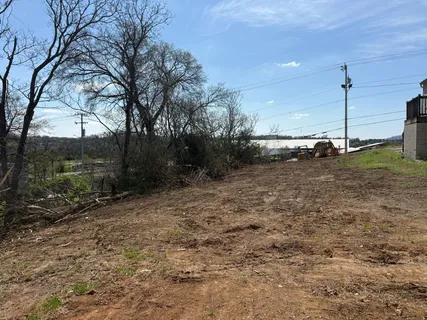 $699,900 | 108 Fairview Court, Nashville, TN 37203