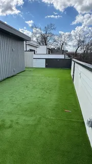 $699,900 | 108 Fairview Court, Nashville, TN 37203