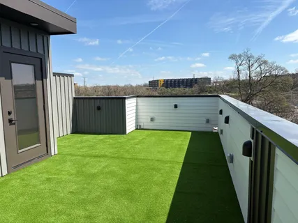 $699,900 | 108 Fairview Court, Nashville, TN 37203