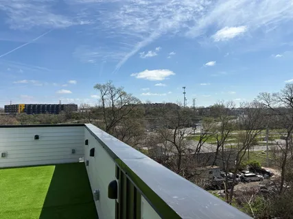 $699,900 | 108 Fairview Court, Nashville, TN 37203