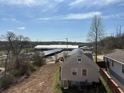 $699,900 | 108 Fairview Court, Nashville, TN 37203