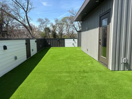 $699,900 | 108 Fairview Court, Nashville, TN 37203