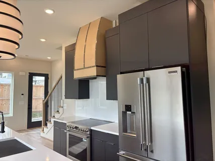 $699,900 | 108 Fairview Court, Nashville, TN 37203