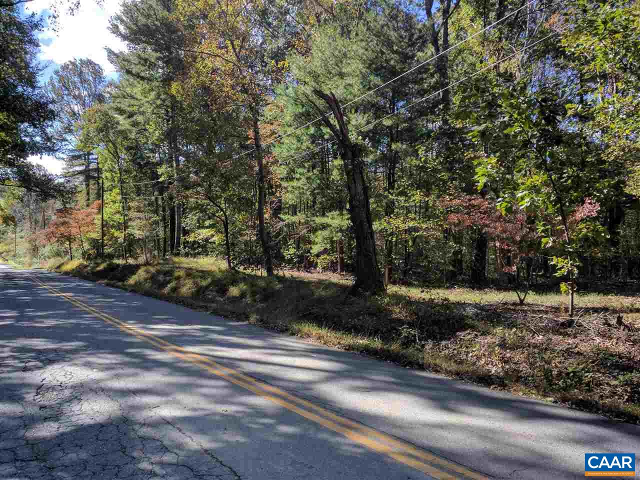 1 Bear Run Road Stanardsville, VA 22973 - Photo 2 of 5 Gallery Image 2