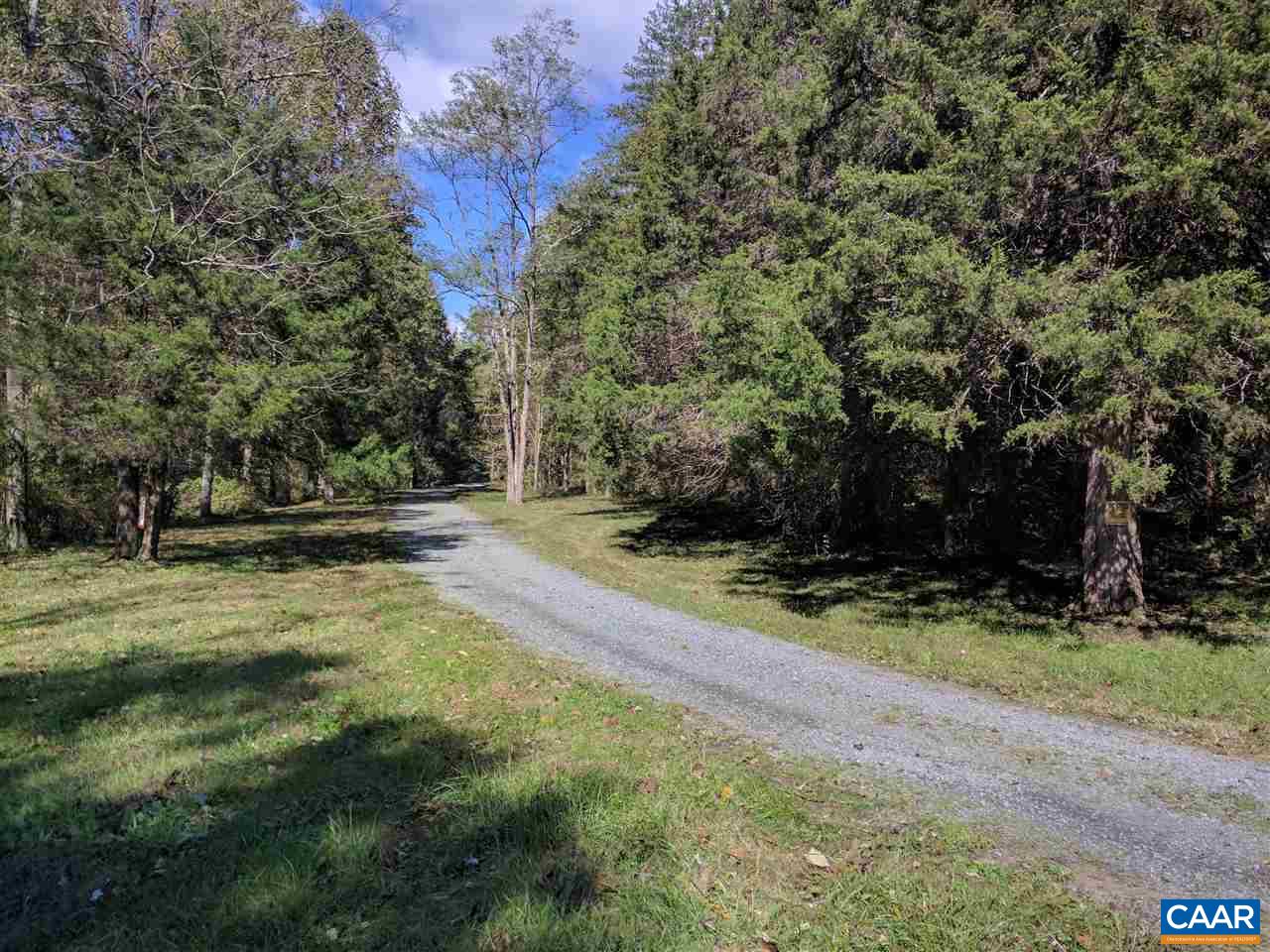 1 Bear Run Road Stanardsville, VA 22973 - Photo 3 of 5 Gallery Image 3