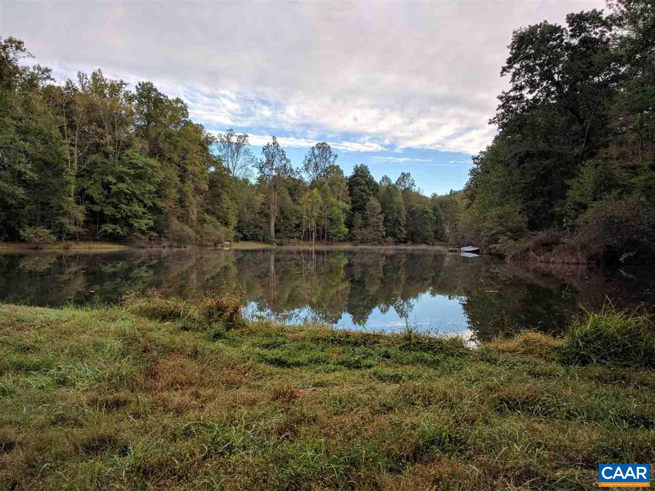 1 Bear Run Road Stanardsville, VA 22973 - Photo 5 of 5 Gallery Image 5