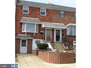 12602 Ramer Road Philadelphia, PA 19154 - Photo 1 of 6