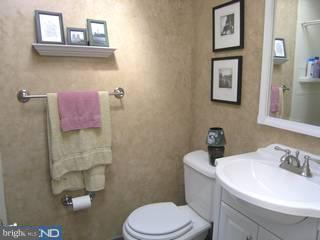 12602 Ramer Road Philadelphia, PA 19154 - Photo 5 of 6