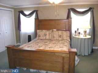 12602 Ramer Road Philadelphia, PA 19154 - Photo 6 of 6