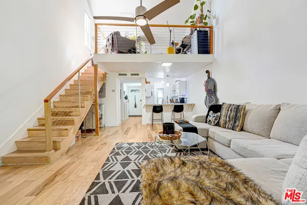 $505,000 | 7050 Shoup Avenue, Unit 181, Canoga Park, CA 91303