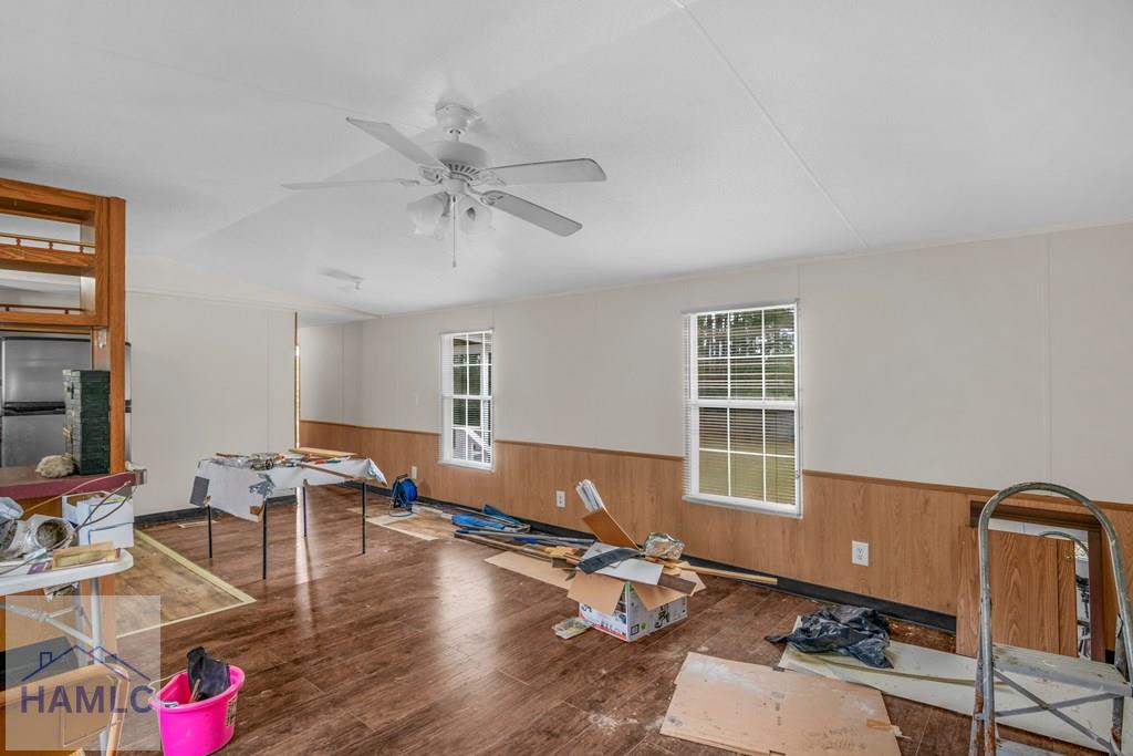 380 Lexington Ave Extension Rincon, GA 31326 - Photo 19 of 20 Gallery Image 19