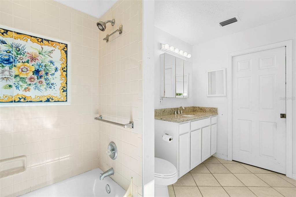 811 Billsborough Road Geneva, FL 32732 - Photo 58 of 70 Gallery Image 58
