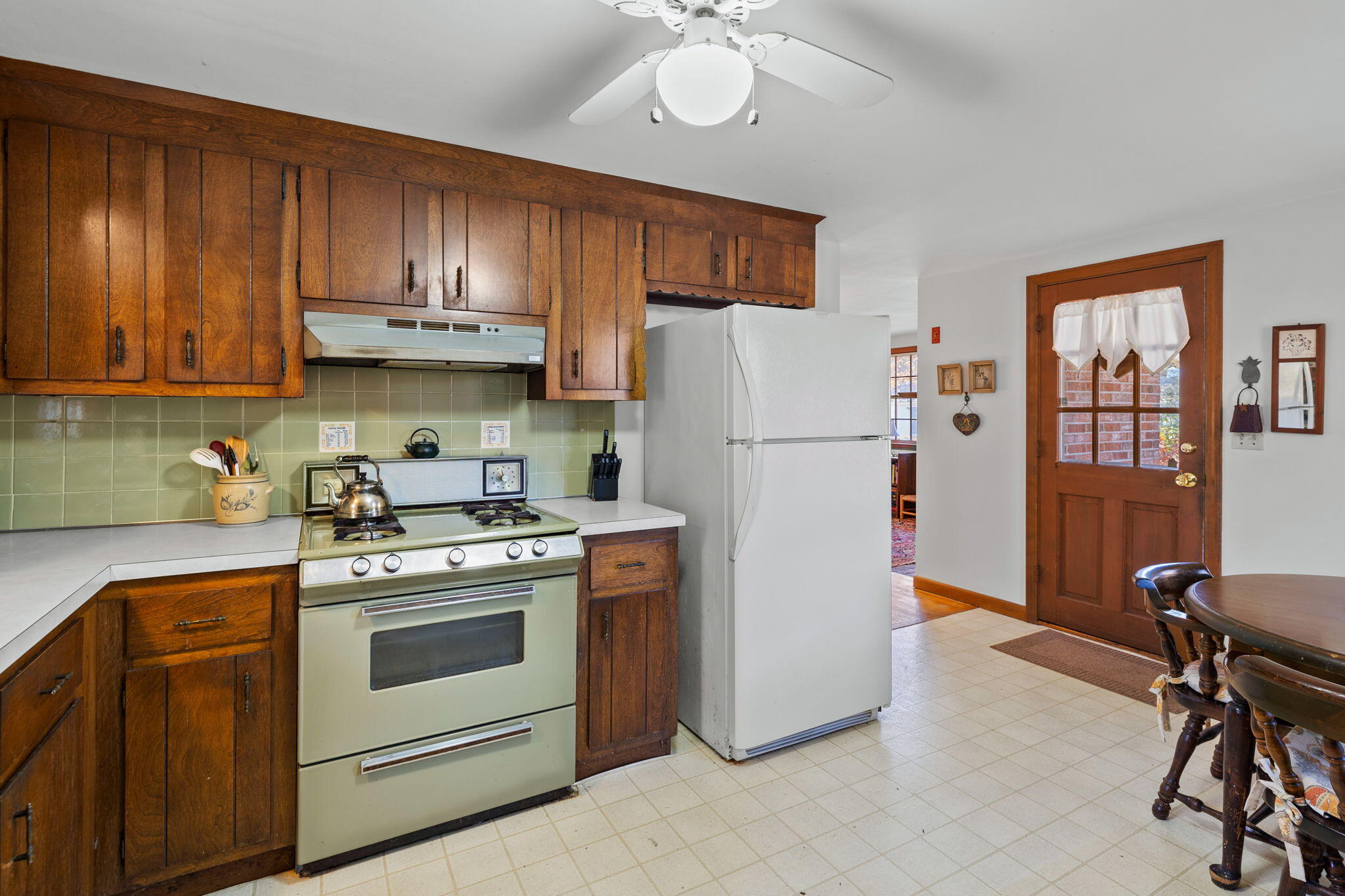128 Rudder Road Hyannis, MA 02601 - Photo 12 of 23 3-web-or-mls-128 Rudder Rd Final-4