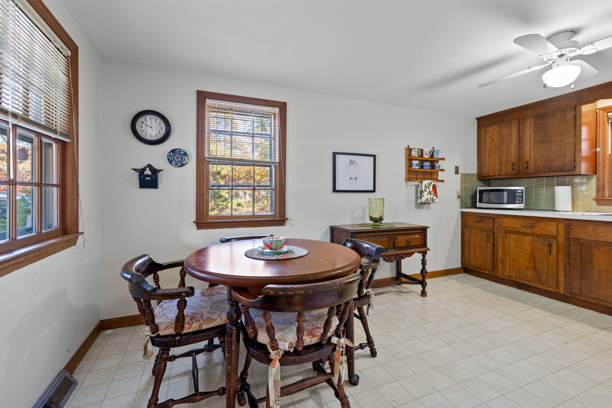 128 Rudder Road Hyannis, MA 02601 - Photo 13 of 23 3a-web-or-mls-128 Rudder Rd Final