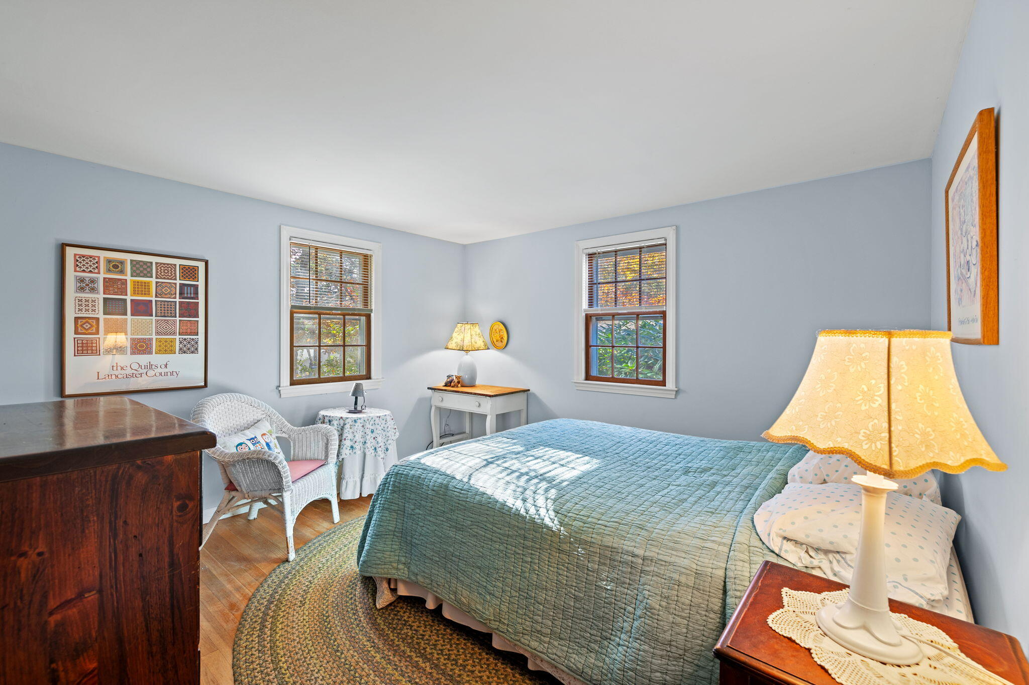 128 Rudder Road Hyannis, MA 02601 - Photo 14 of 23 9-web-or-mls-128 Rudder Rd Final-10