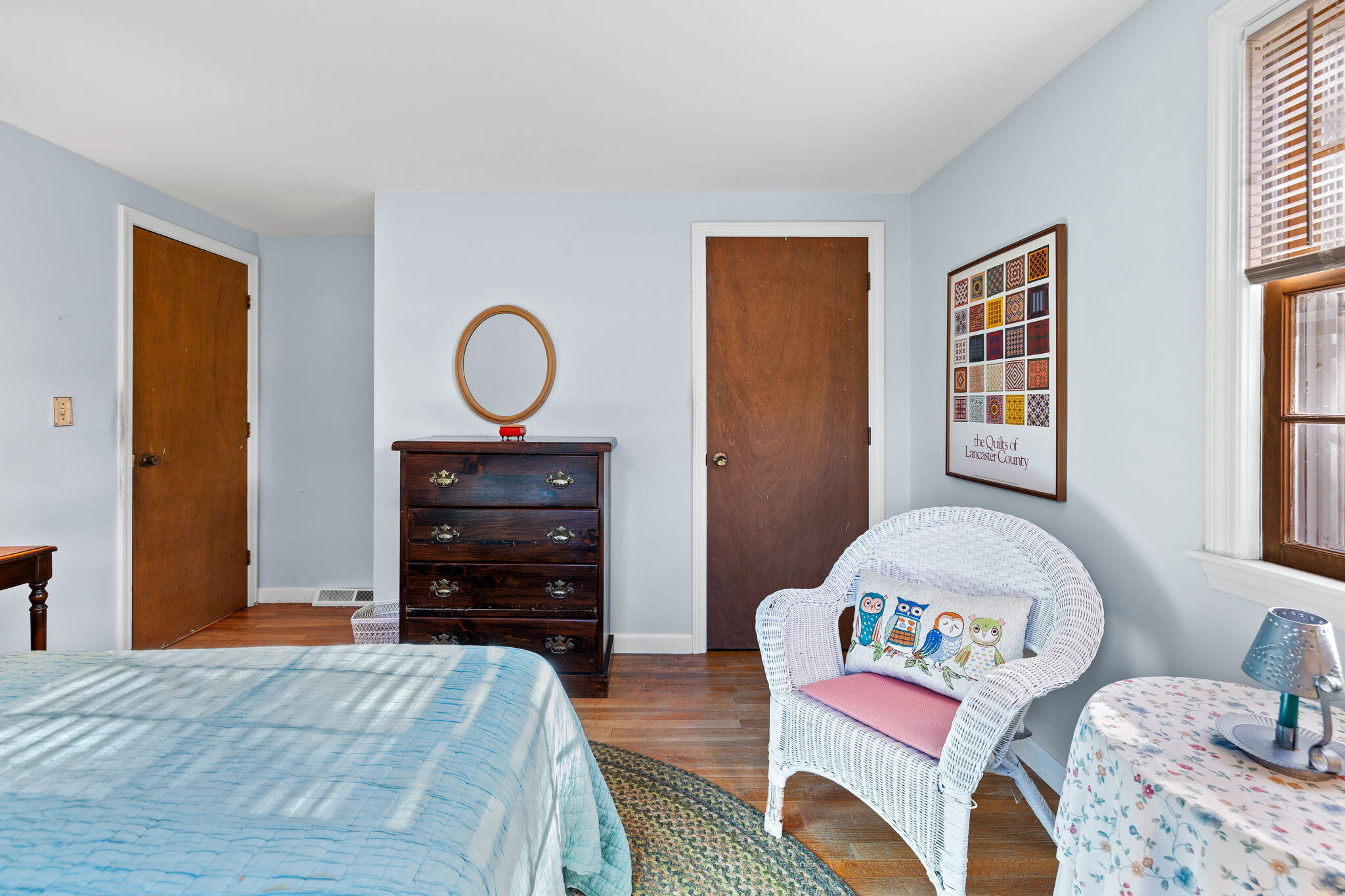 128 Rudder Road Hyannis, MA 02601 - Photo 15 of 23 10-web-or-mls-128 Rudder Rd Final-11