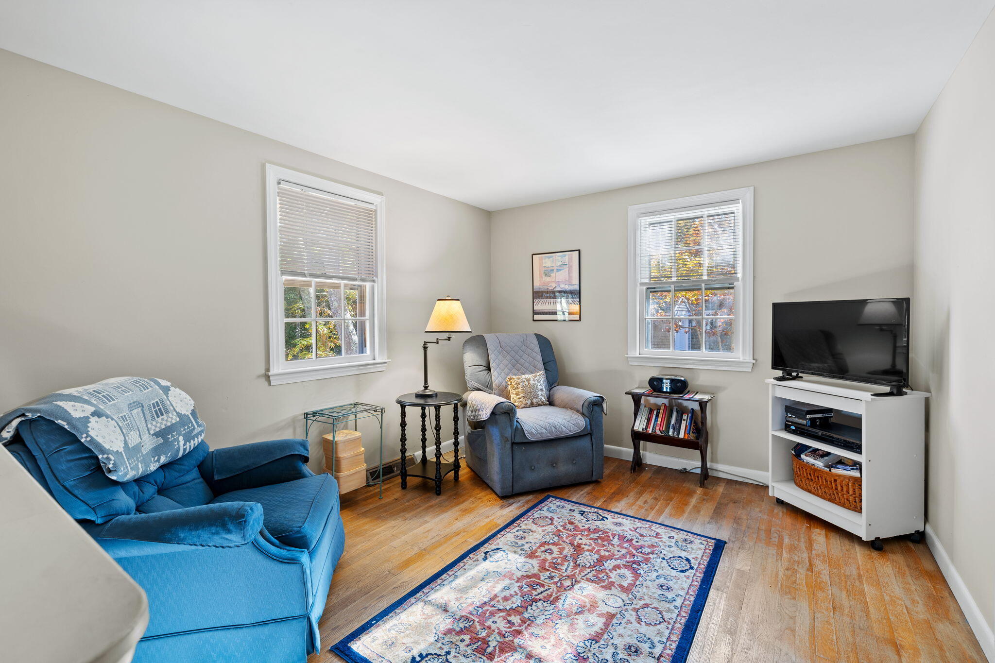 128 Rudder Road Hyannis, MA 02601 - Photo 16 of 23 11-web-or-mls-128 Rudder Rd Final-12