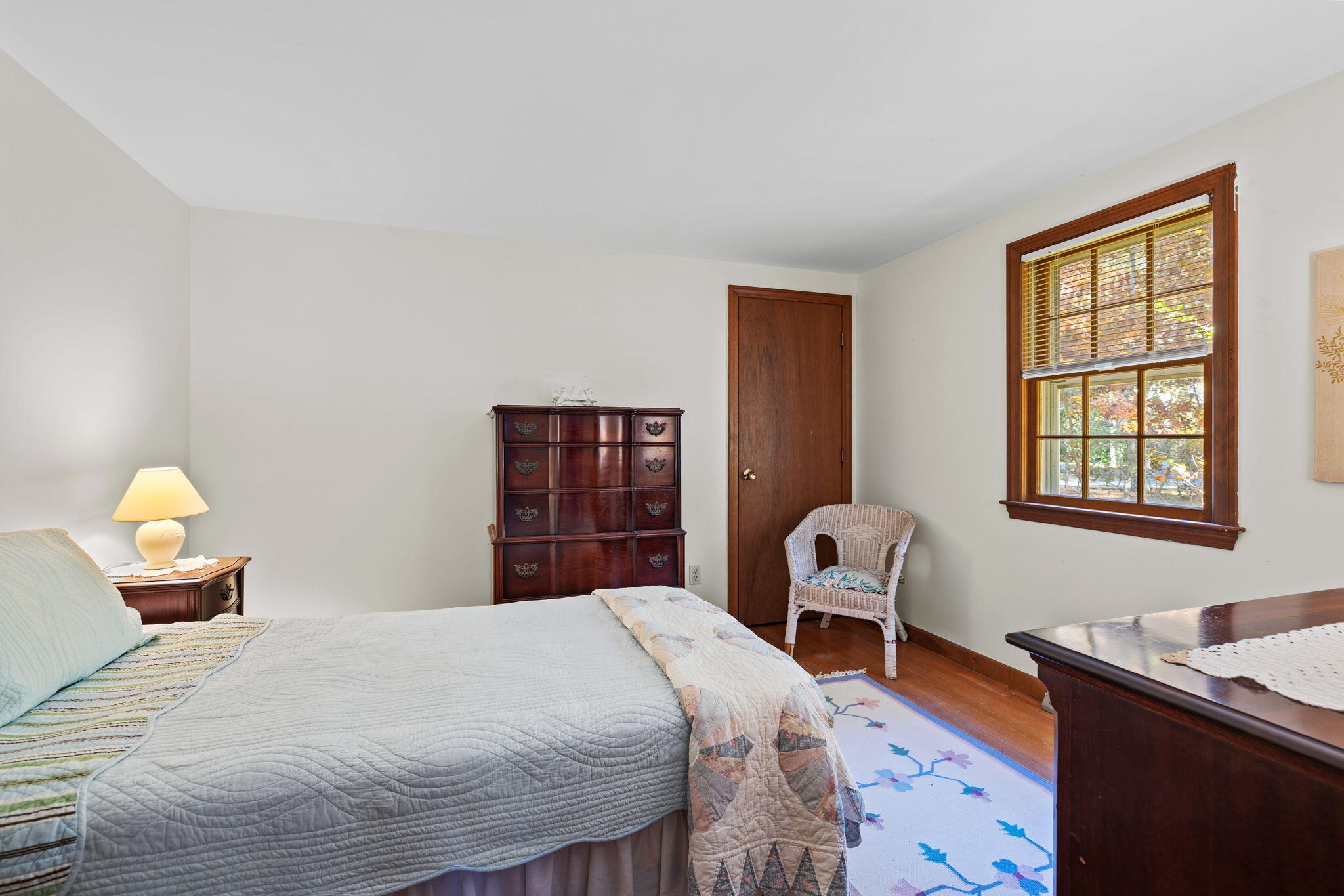 128 Rudder Road Hyannis, MA 02601 - Photo 18 of 23 13-web-or-mls-128 Rudder Rd Final-14