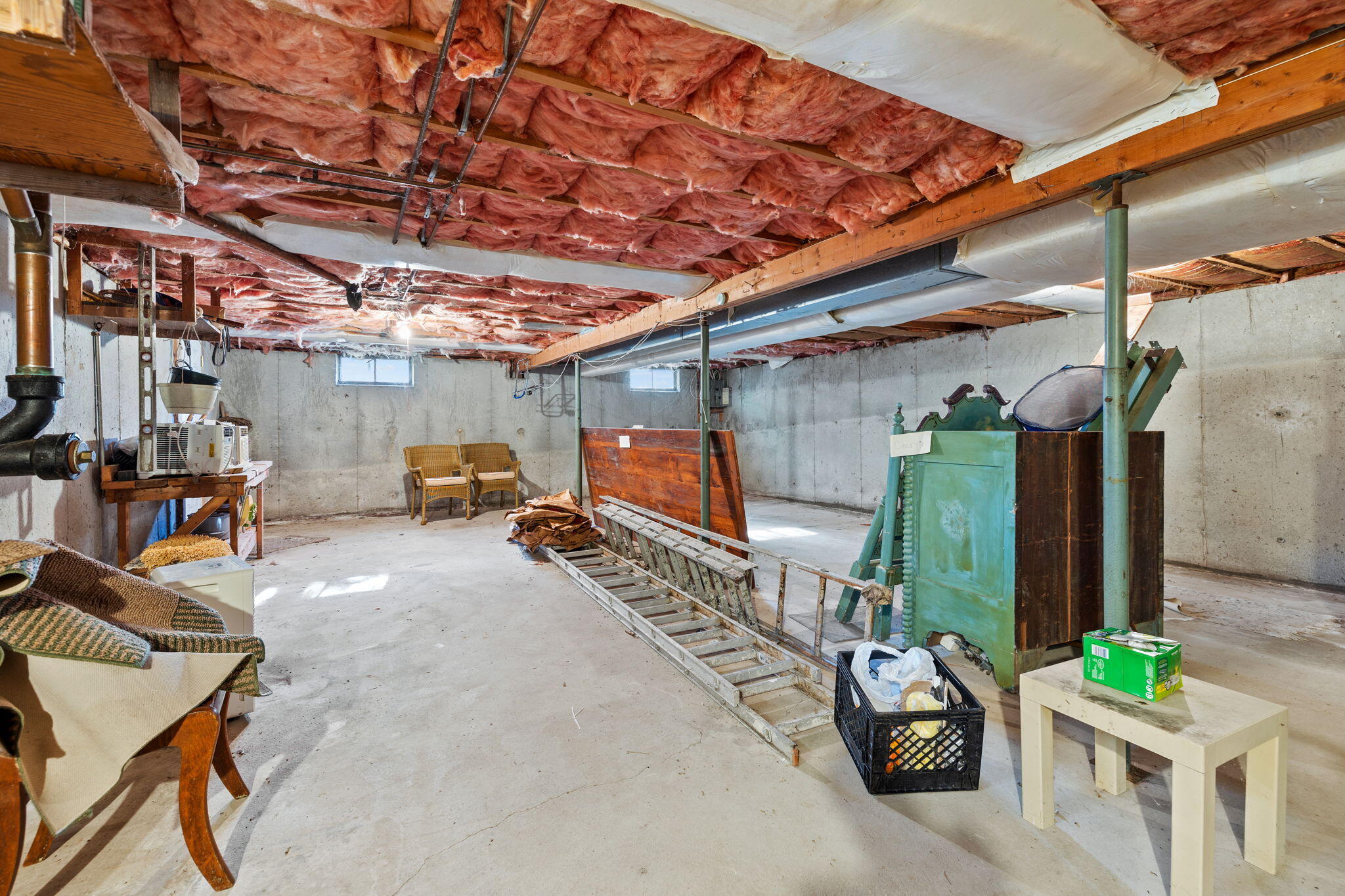 128 Rudder Road Hyannis, MA 02601 - Photo 20 of 23 15-web-or-mls-128 Rudder Rd Final-16
