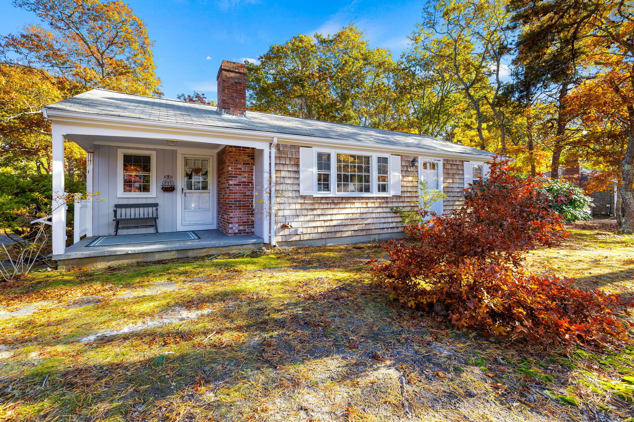 0a