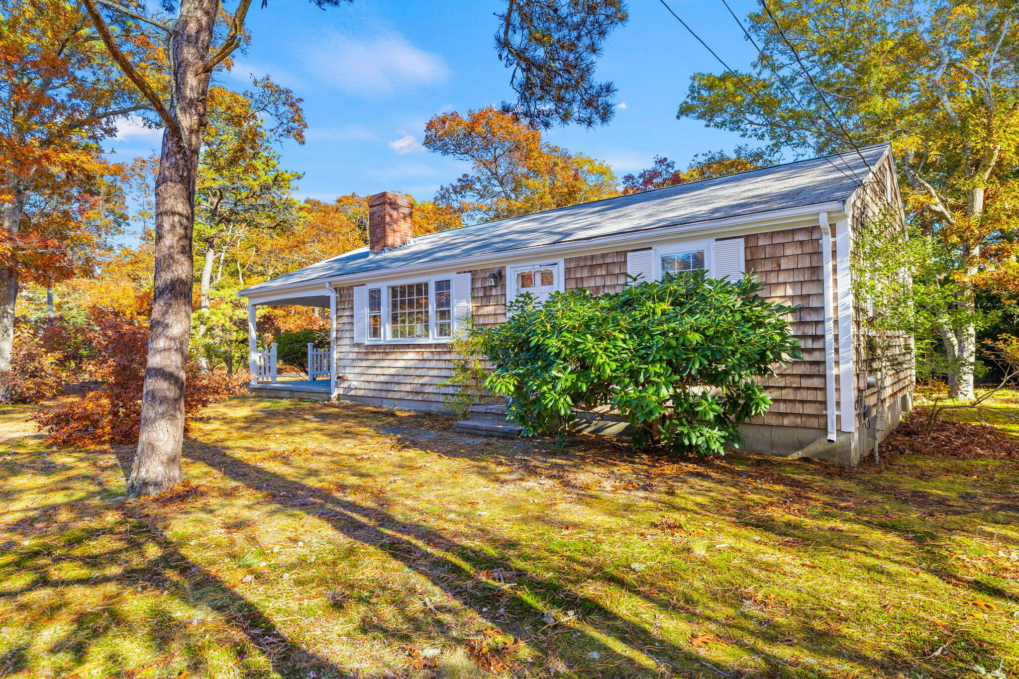 128 Rudder Road Hyannis, MA 02601 - Photo 21 of 23 20-web-or-mls-128 Rudder Rd Final-21
