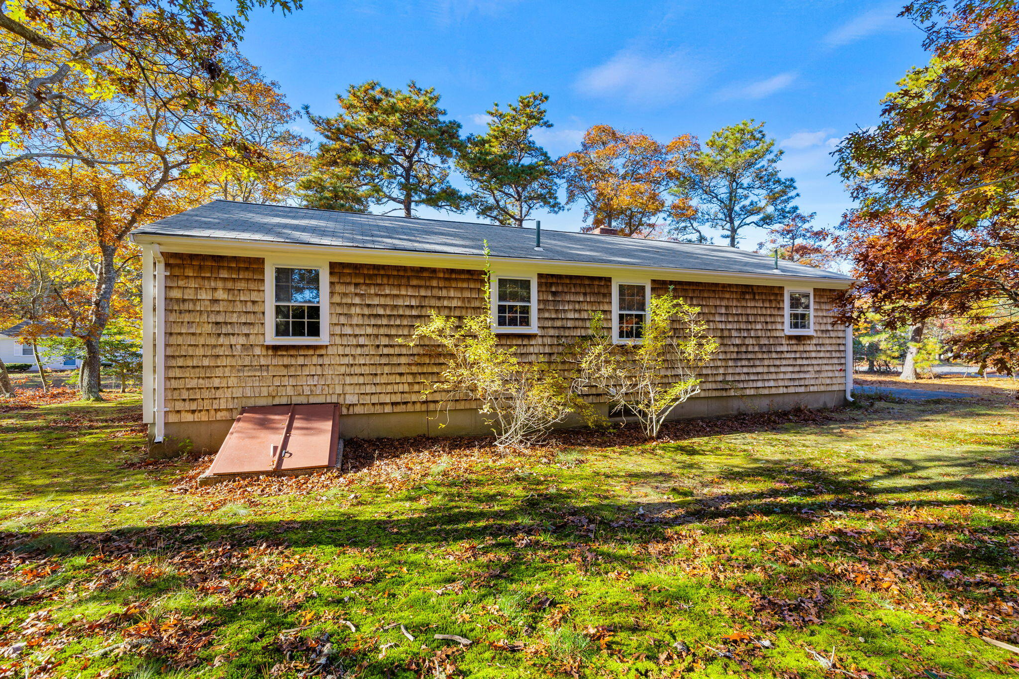 128 Rudder Road Hyannis, MA 02601 - Photo 22 of 23 21-web-or-mls-128 Rudder Rd Final-22