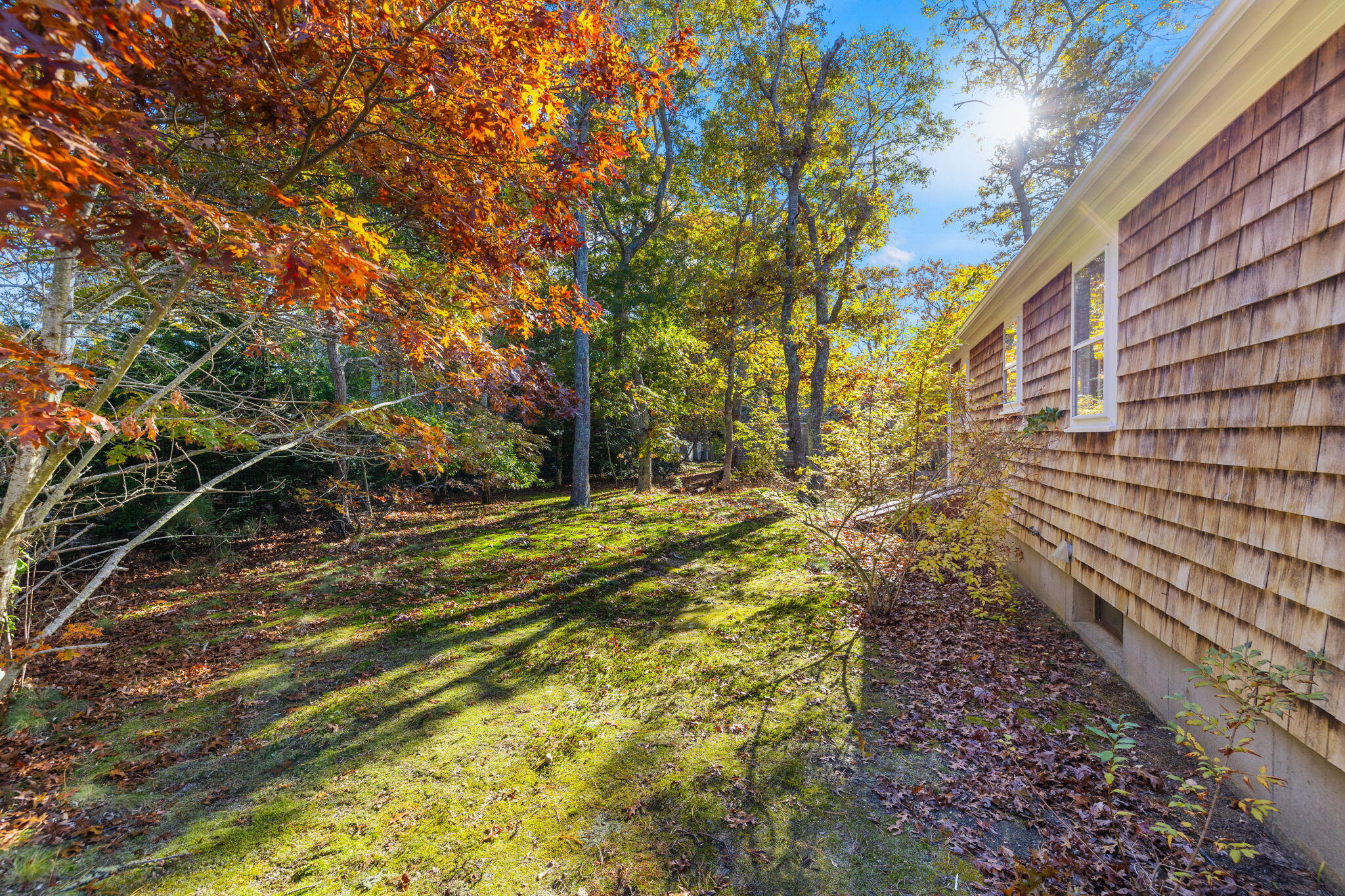 128 Rudder Road Hyannis, MA 02601 - Photo 23 of 23 22-web-or-mls-128 Rudder Rd Final-23
