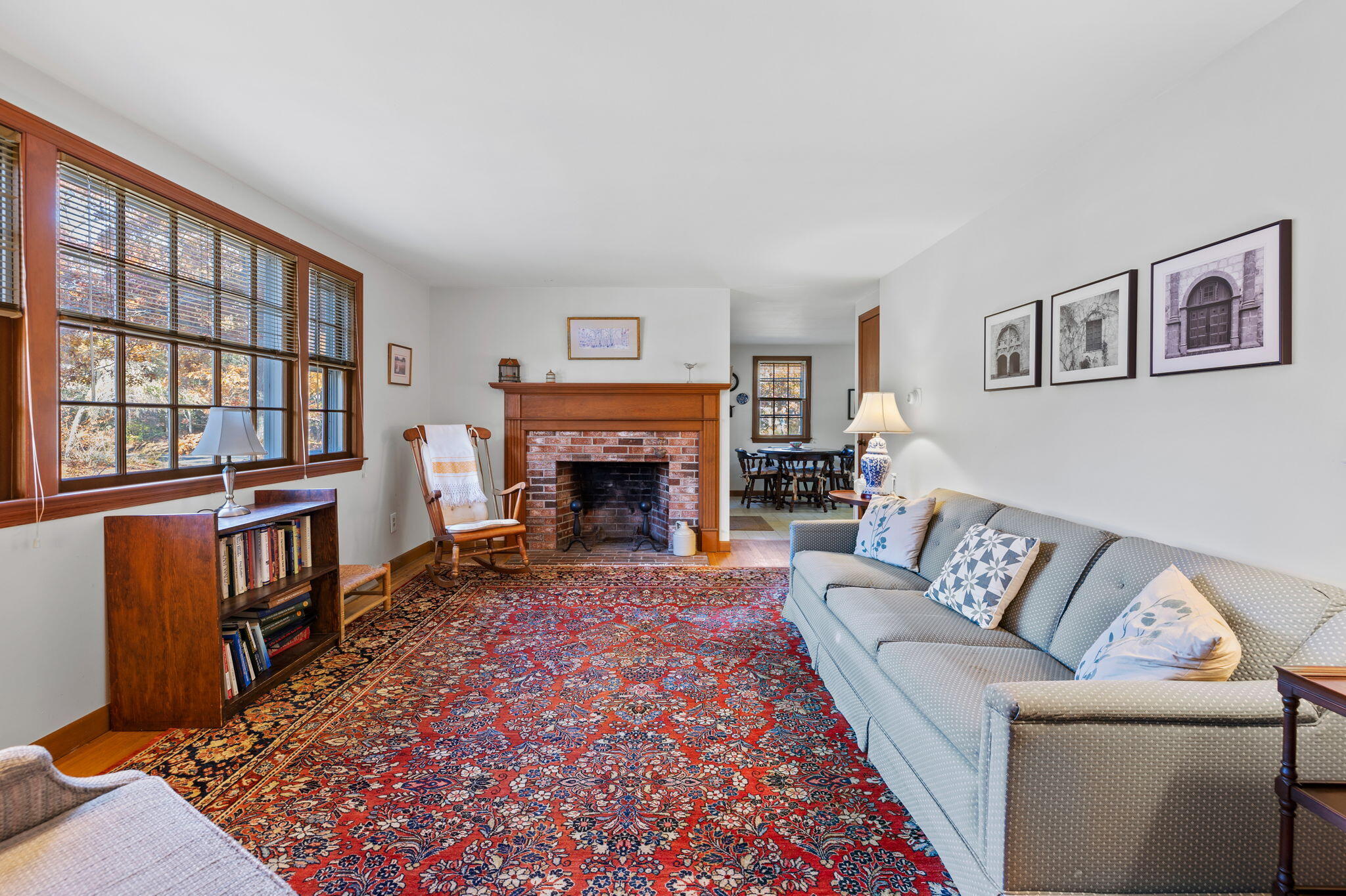 128 Rudder Road Hyannis, MA 02601 - Photo 8 of 23 0g