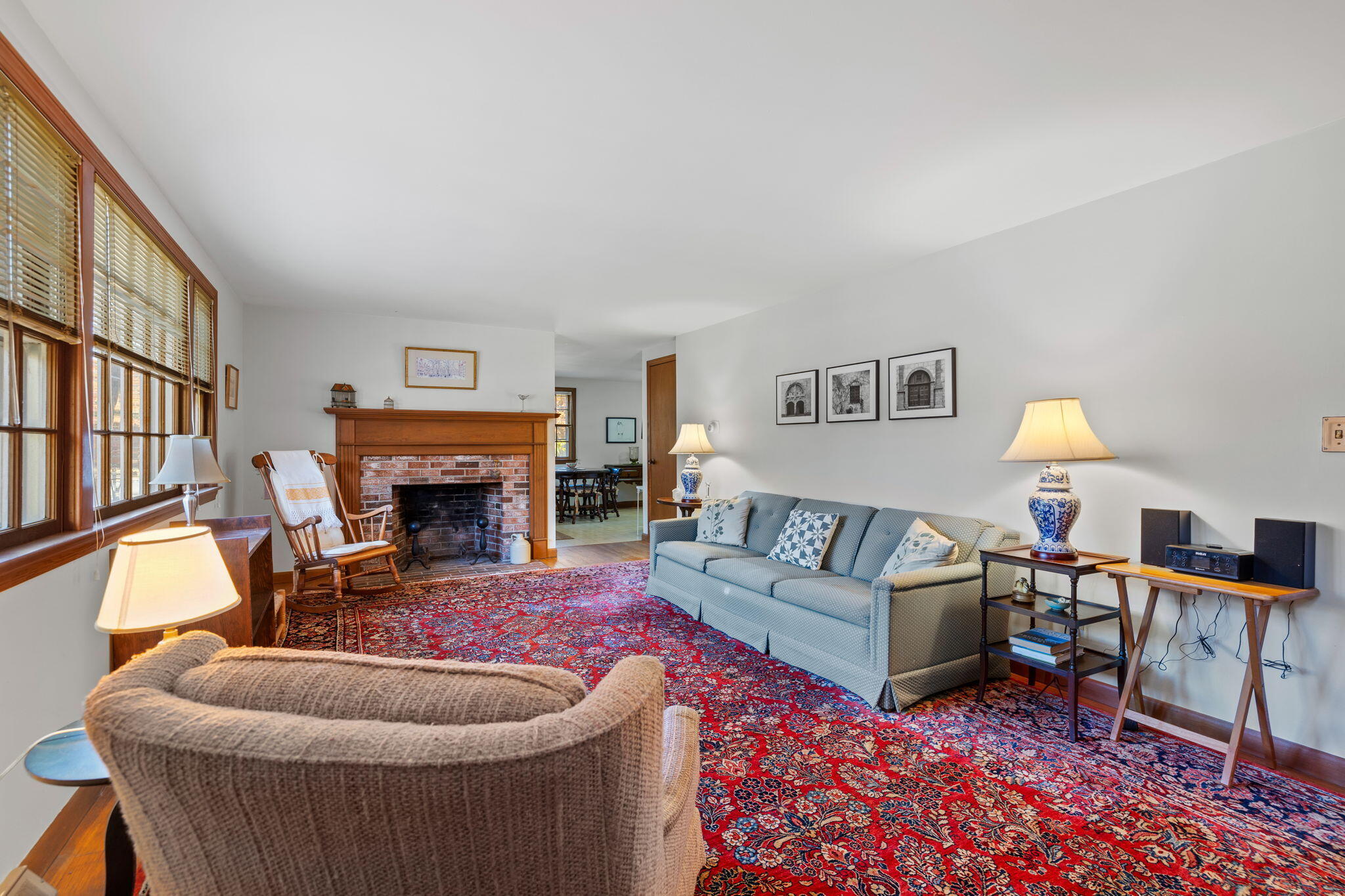 128 Rudder Road Hyannis, MA 02601 - Photo 9 of 23 0h