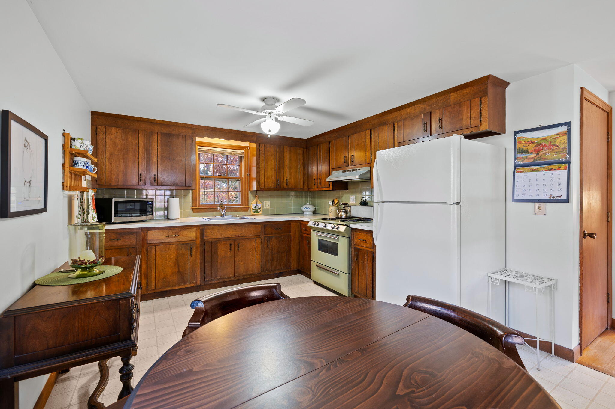 128 Rudder Road Hyannis, MA 02601 - Photo 10 of 23 1-web-or-mls-128 Rudder Rd Final-2