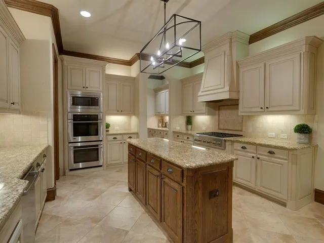 $1,349,000 | 2265 Broad Brook Lane, Allen, TX 75013