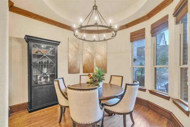 $1,349,000 | 2265 Broad Brook Lane, Allen, TX 75013