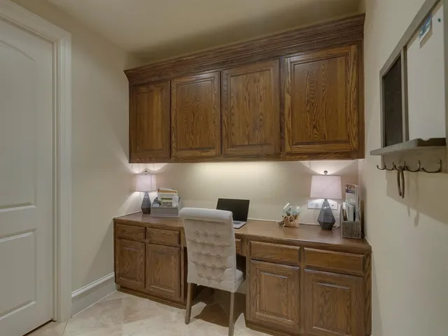 $1,349,000 | 2265 Broad Brook Lane, Allen, TX 75013