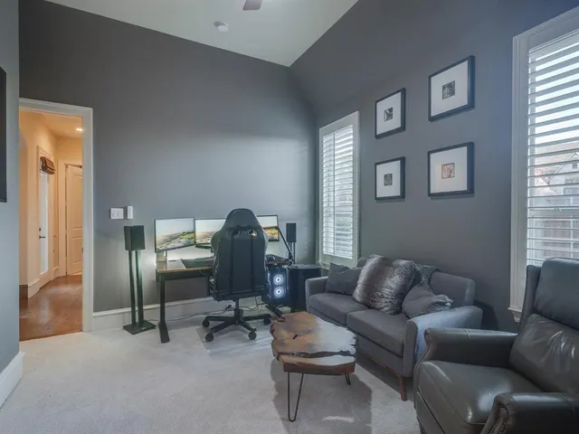 $1,349,000 | 2265 Broad Brook Lane, Allen, TX 75013