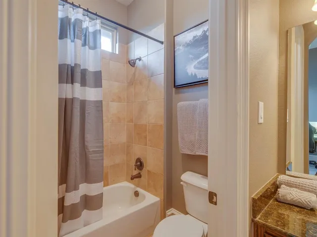 $1,349,000 | 2265 Broad Brook Lane, Allen, TX 75013