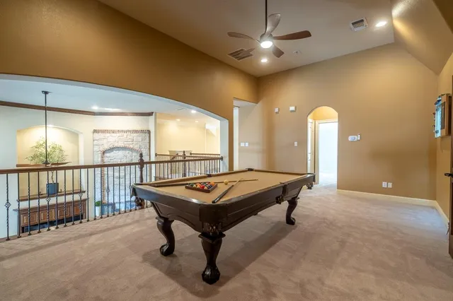 $1,349,000 | 2265 Broad Brook Lane, Allen, TX 75013