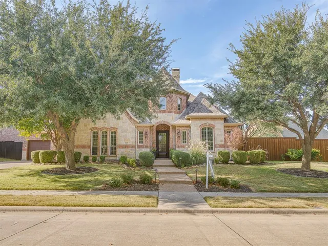 $1,349,000 | 2265 Broad Brook Lane, Allen, TX 75013