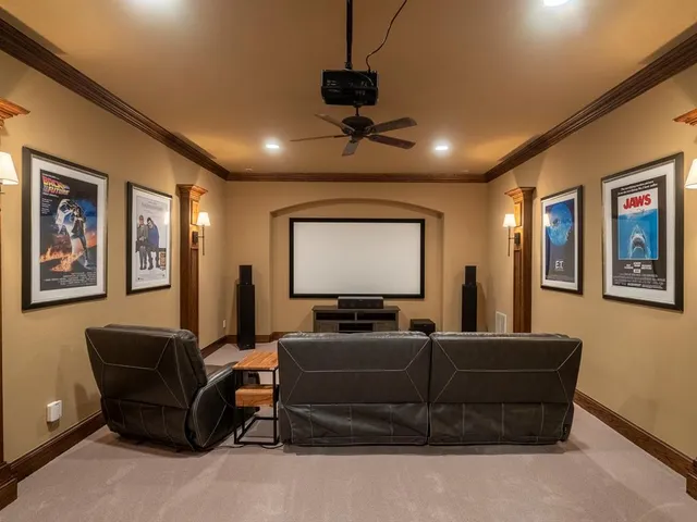 $1,349,000 | 2265 Broad Brook Lane, Allen, TX 75013