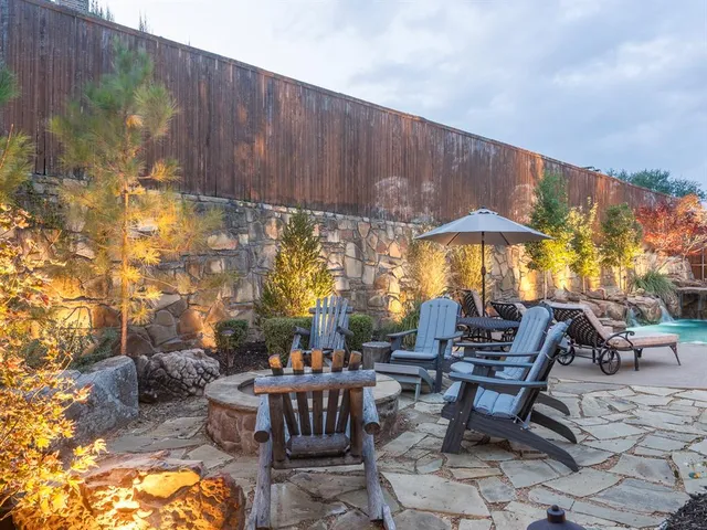 $1,349,000 | 2265 Broad Brook Lane, Allen, TX 75013