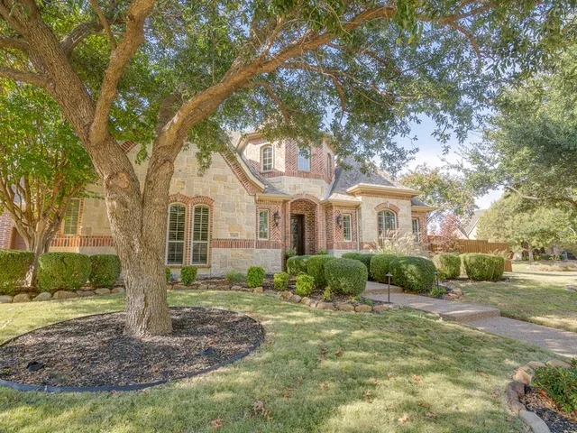 $1,349,000 | 2265 Broad Brook Lane, Allen, TX 75013