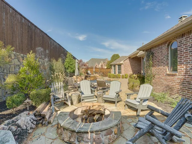 $1,349,000 | 2265 Broad Brook Lane, Allen, TX 75013
